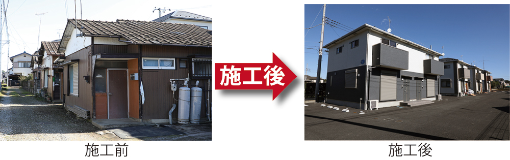 abiko