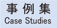 case study